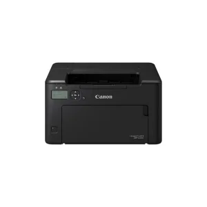 Canon LBP 122DW
