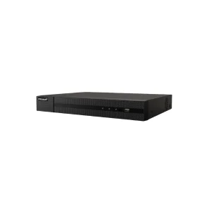 PT-NR2A08-Q2