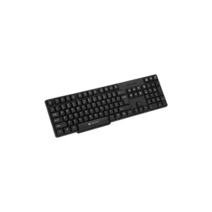 Zeb-k35
