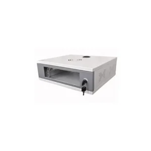 Zotex 2u rack