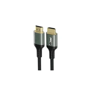 hdmi 1.5mtr