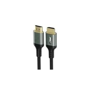 hdmi 1.5mtr