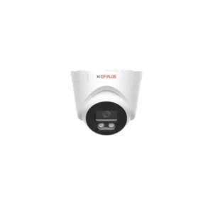 CP-ENC-D81PL3C-GP
