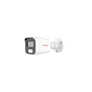 CP-ENC-T81PL3C-GP