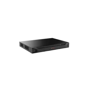CP-UNR-4K4082-V2