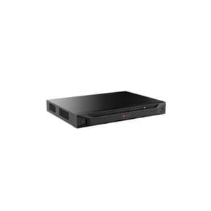 CP-UNR-4K4082-V2