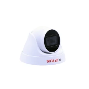 CP-URC-DC24PL2C