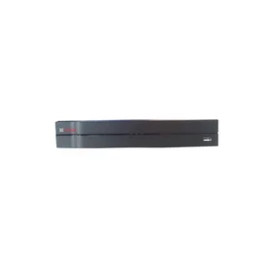 CP-UVR-0401E1-IC2