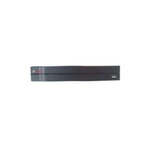 CP-UVR-0401E1-IC2