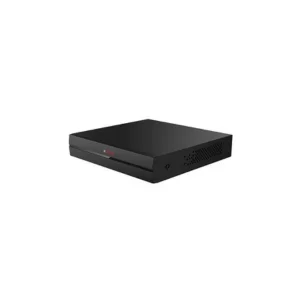 CP-UVR-0801F1-IC