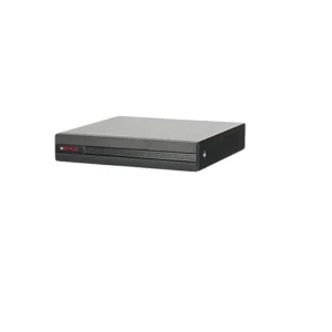 CP-UVR-1601E1-IC