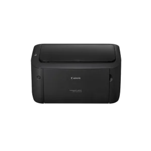 Canon Imageclass LBP6030B