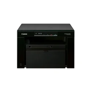 Canon MF3010