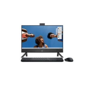 Dell 5430 AIO