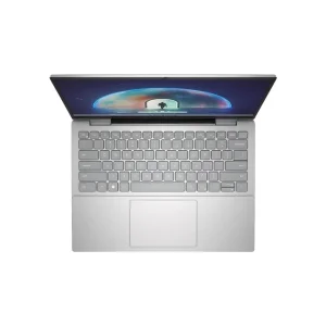 Dell 5430