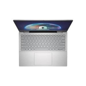 Dell 5430