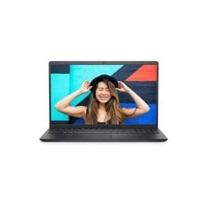 Dell Black