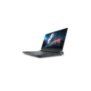 Dell G15 5530