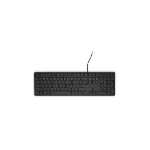 Dell Kb 216