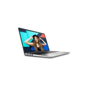 Dell Silver
