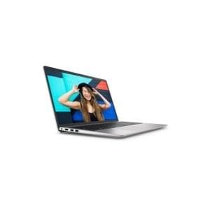 Dell Silver