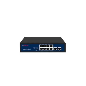 CP-DNW-GPU8G2-96-V4