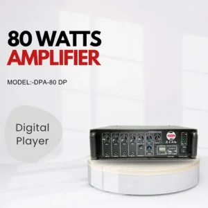 DPA-80