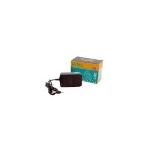 DVM 12V 2AMP ADPATER