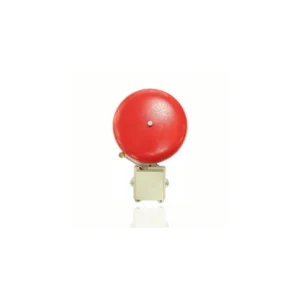 Electrical Gong Bell