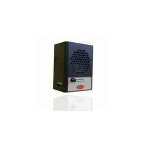 Electronic Gong Bell