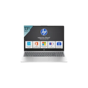 HP 15-fd0465TU