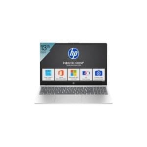 HP 15-fd0465TU
