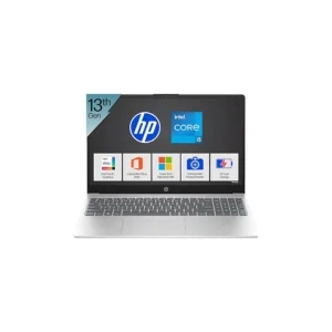 HP 15-fd0466TU