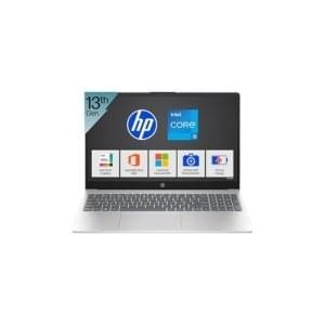 HP 15-fd0466TU
