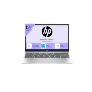 HP 15-fd0582TU