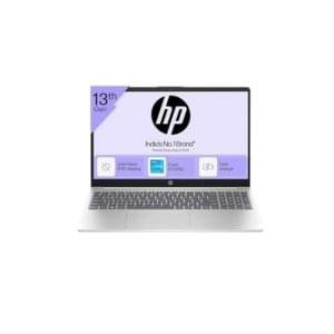 HP 15-fd0582TU