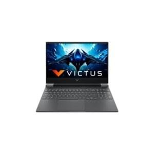 HP Victus 15-fa2701TX
