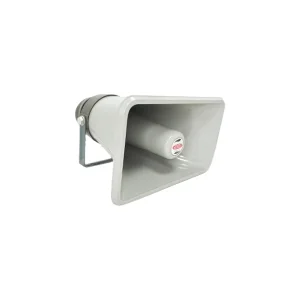 Horn 25 watt
