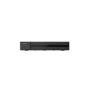 PT-NR1A04-Q1
