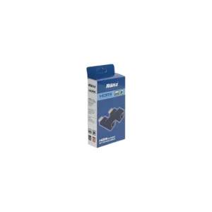 RANZ HDMI EXTENDER 30mtr