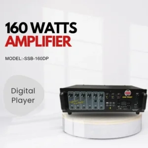 SSB-160DP