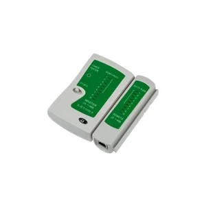 Smartpro lan Tester