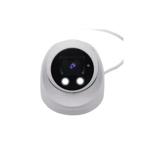 ZEB-IPPDSL5
