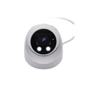 ZEB-IPPDSL5