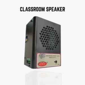 amplifier 20