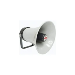 horn 15 watt