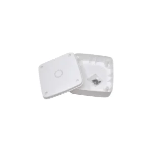 junction box