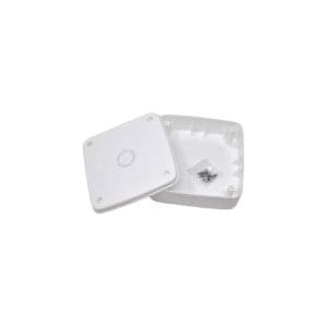 junction box