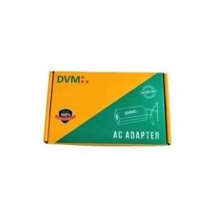 DVM 12v 3amp