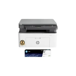 HP 1188A